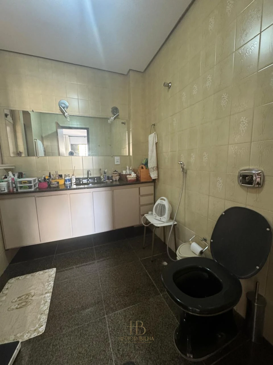 Imagens do imóveis Apartamento Para Alugar No Ed. Costa do Caribe