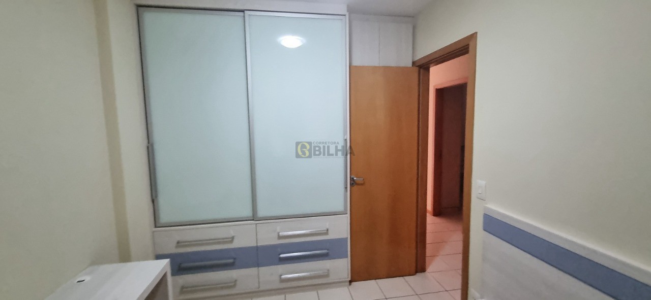 Imagens do imóveis Apartamento para alugar no condomínio Ed Palhano Residence no bairro Gleba Fazenda Palhano