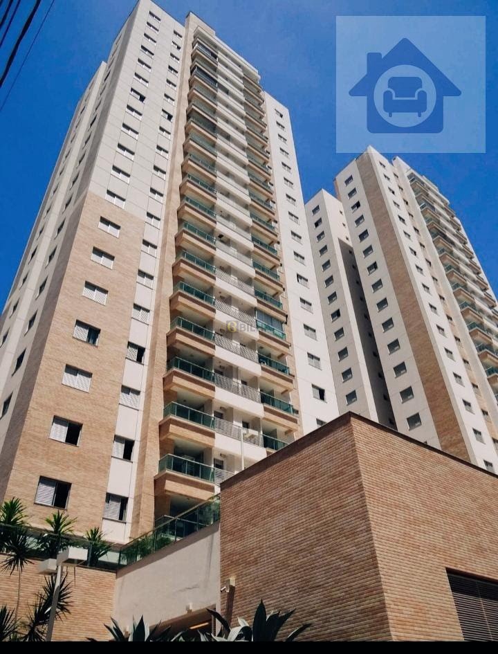 Imagens do imóveis Apartamento a venda no condomínio EDIFICIO FLORAIS ECO RESORT e RESIDENCE no bairro Gleba Fazenda Palhano