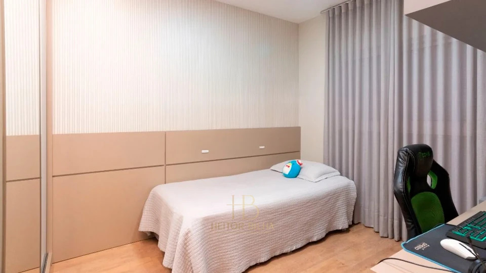 Imagens do imóveis Apartamento À Venda Landmark Residence Londrina