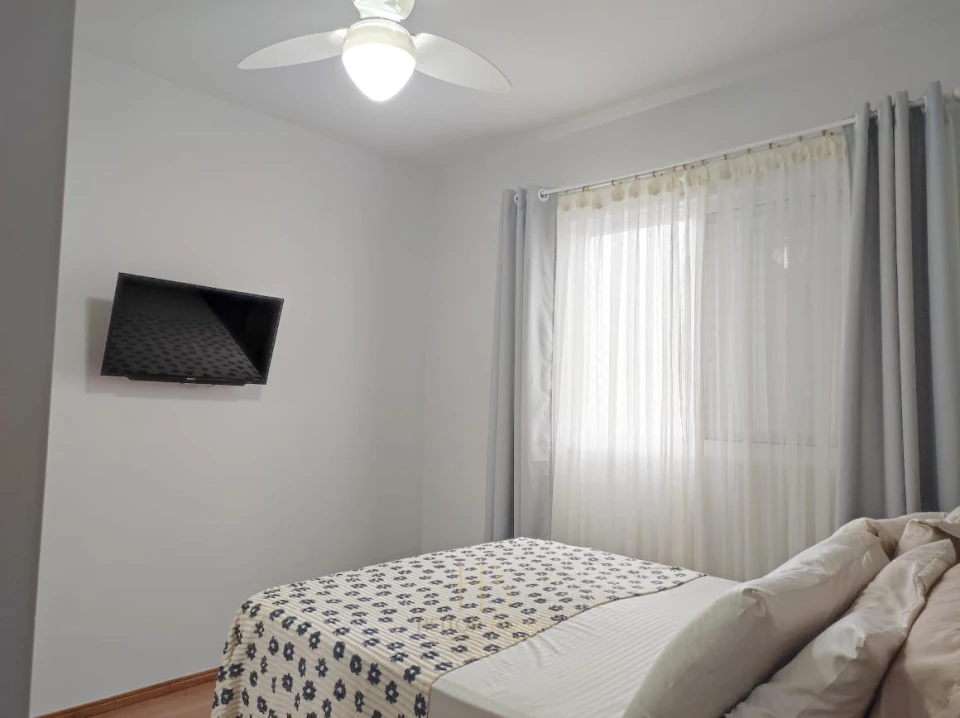 Imagens do imóveis Edifício Sunset faria lima a venda