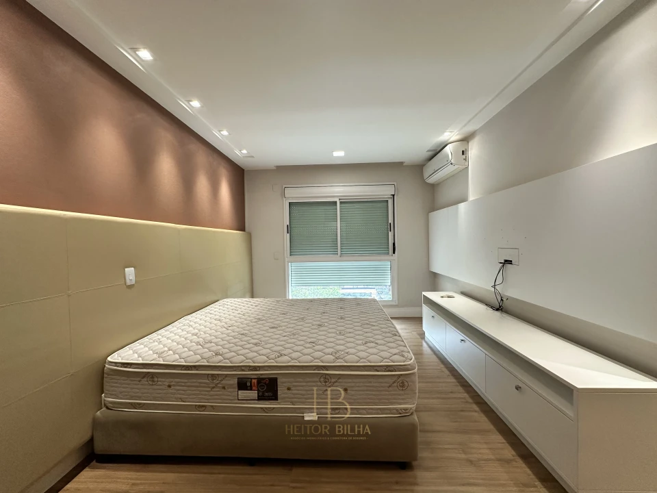 Imagens do imóveis APARTAMENTO PARA LOCAÇÃO ED AUGUST  RODIN