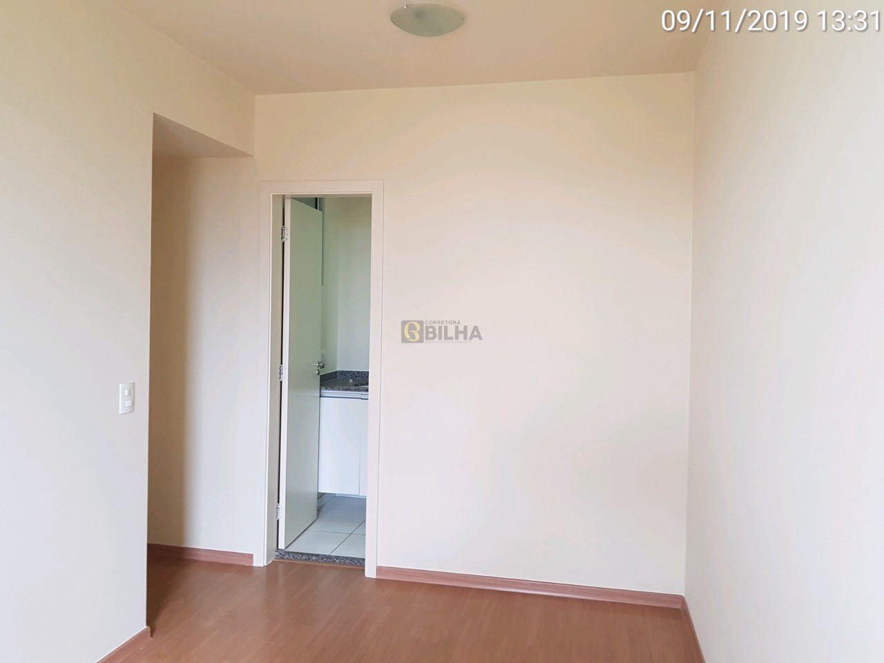 Imagens do imóveis Apartamento a venda no condomínio Condomínio Torres do Horizonte no bairro Residencial José Lázaro Gouvea