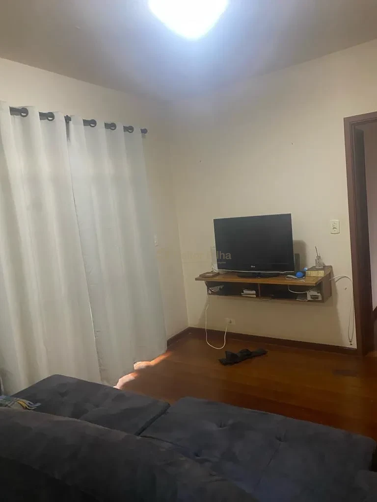 Imagens do imóveis Sobrado à Venda no Portal de Verssalhes
