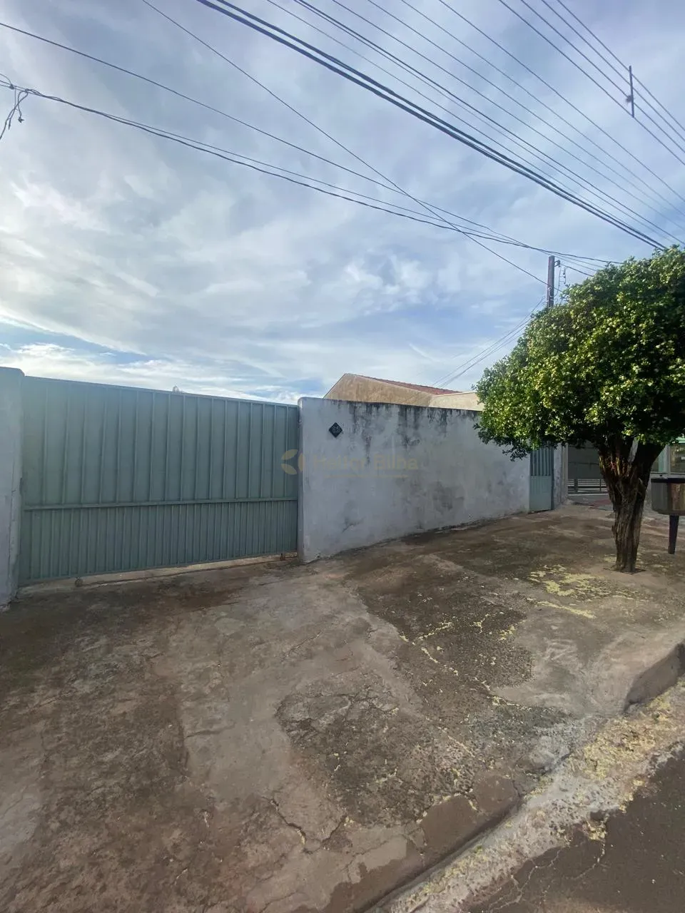 Imagens do imóveis Casa à Venda no Jd. Bandeirantes