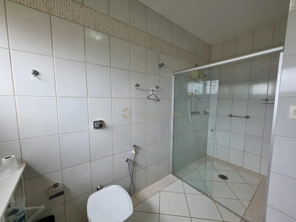 Imagens do imóveis Casa à Venda em Cambé