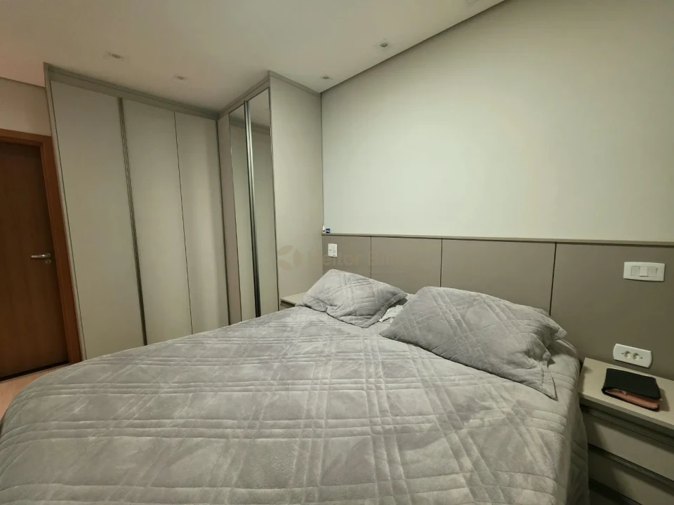 Imagens do imóveis Edifício Max Living