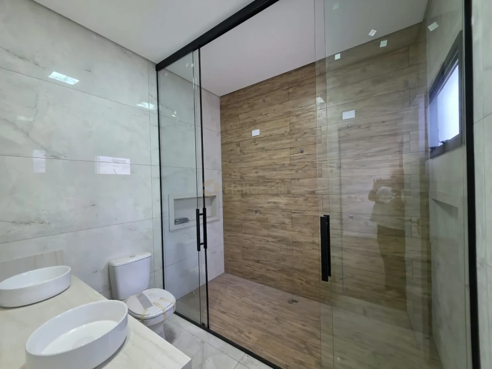Imagens do imóveis Golden Hill Residence