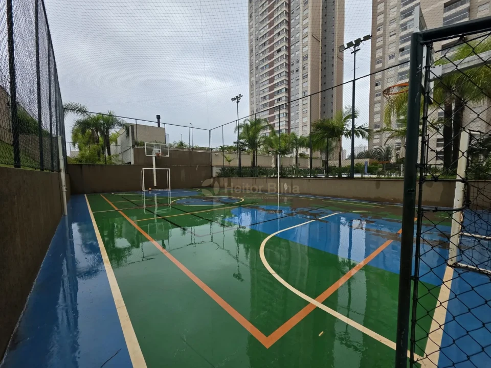 Imagens do imóveis Victoria Parque