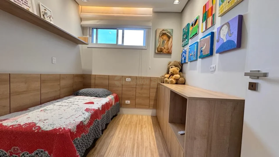 Imagens do imóveis Condomínio Residencial Havana