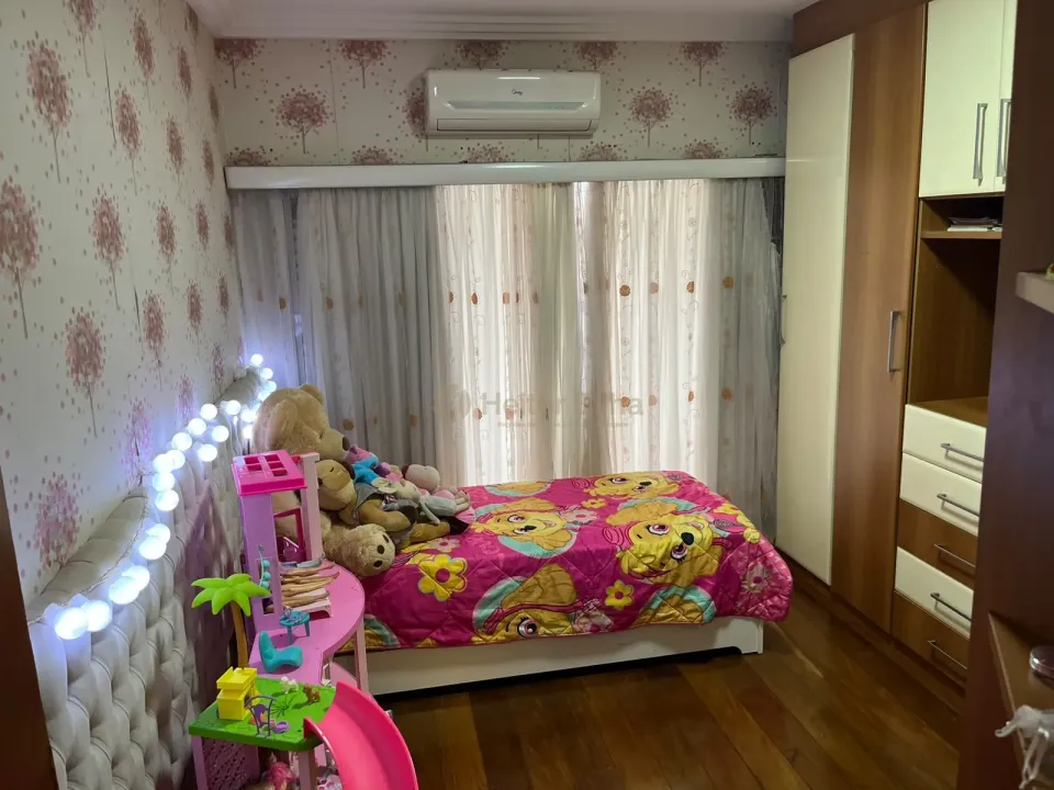 Imagens do imóveis Apartamento à venda no Ilha de Rhodes