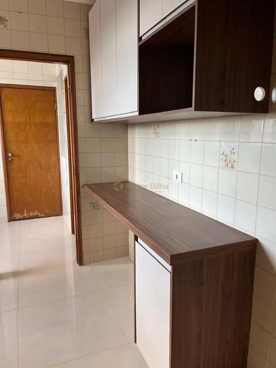 Imagens do imóveis Edifício Duarte Coelho