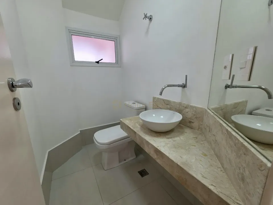 Imagens do imóveis Royal Maison
