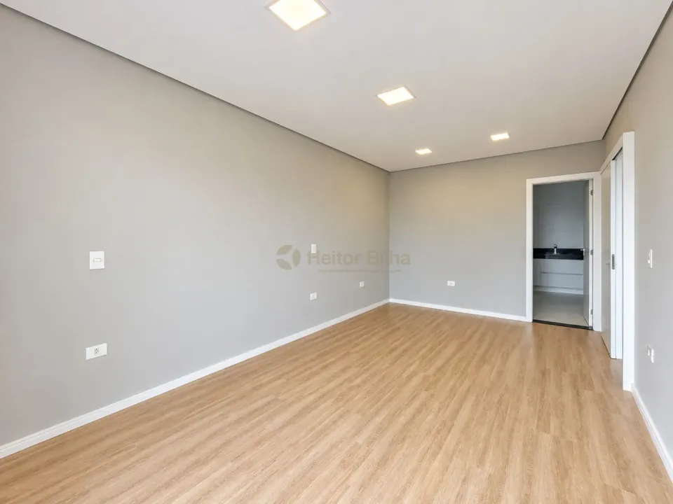 Imagens do imóveis Casa Condomínio Tangará
