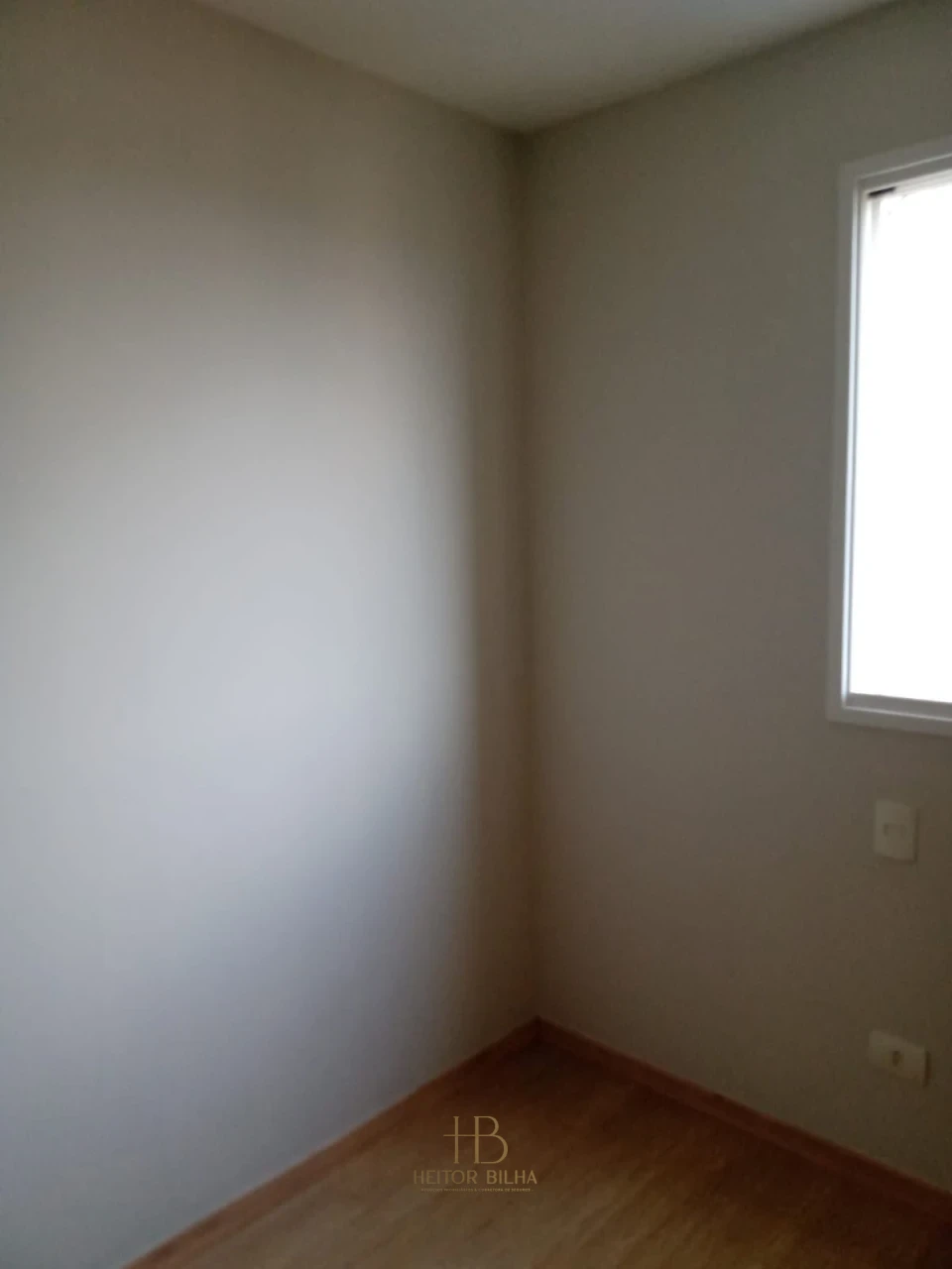 Imagens do imóveis Apartamento para Locação no Fontain Hit Residence
