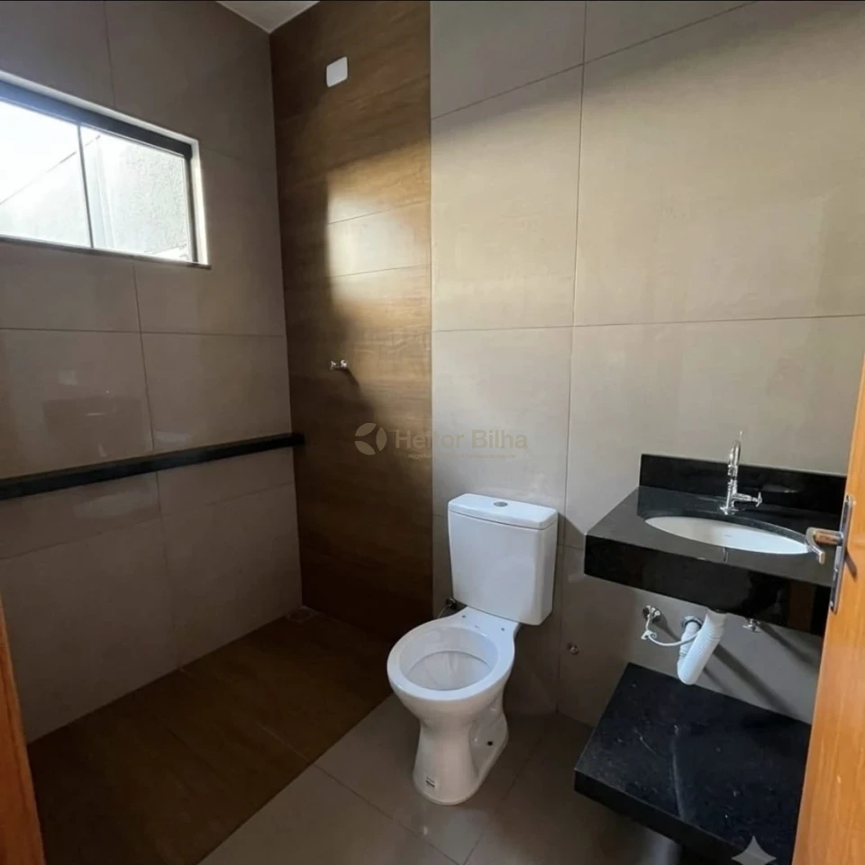 Imagens do imóveis Casa à Venda na Gleba Esperança