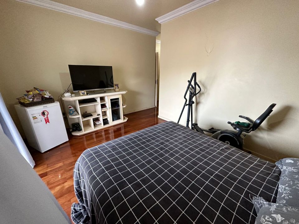 Imagens do imóveis Espetacular Casa no bairro Mediterrâneo - Imperdível!