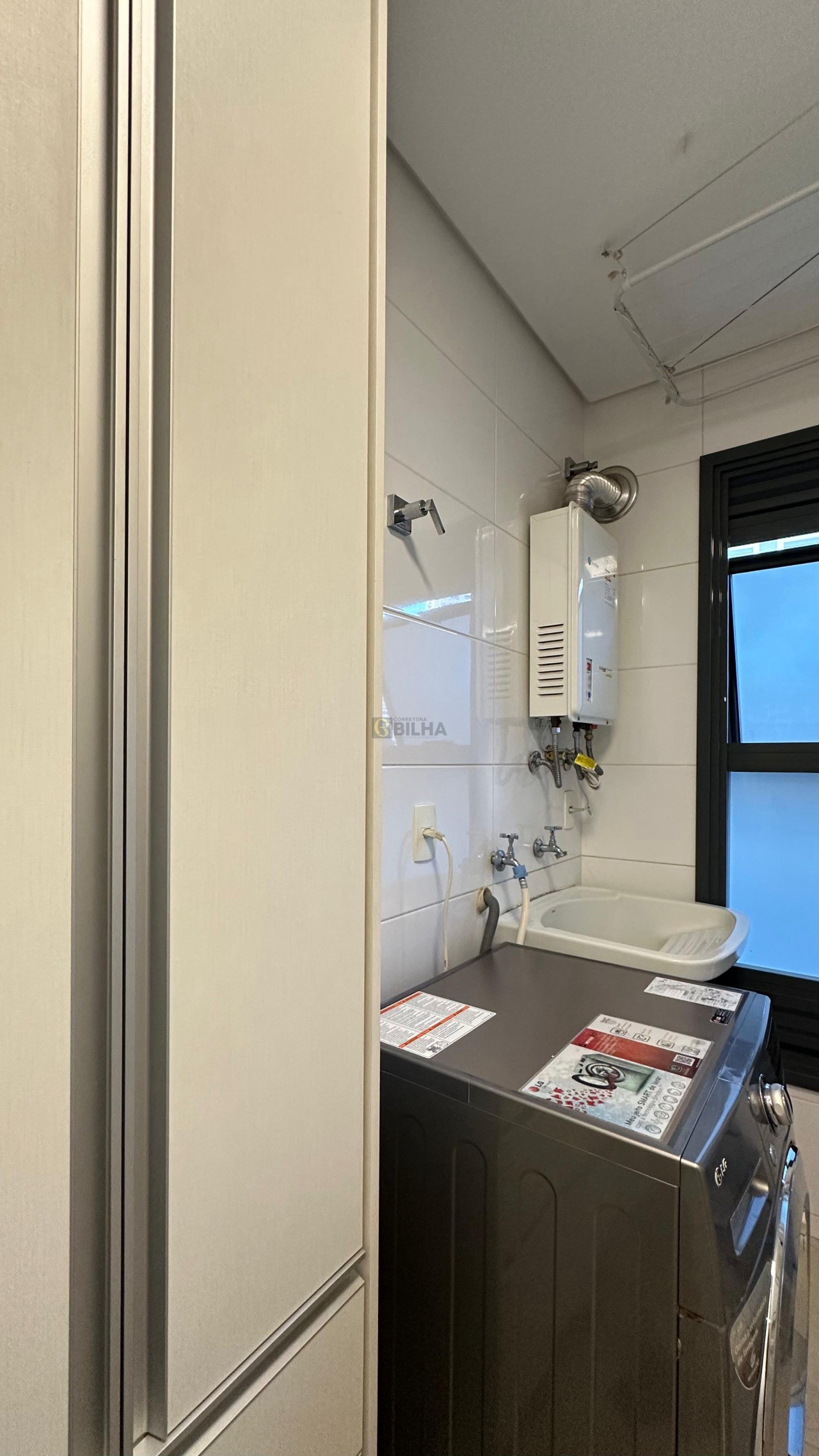Imagens do imóveis Apartamento a venda no condomínio Torre Valencia no bairro Gleba Fazenda Palhano