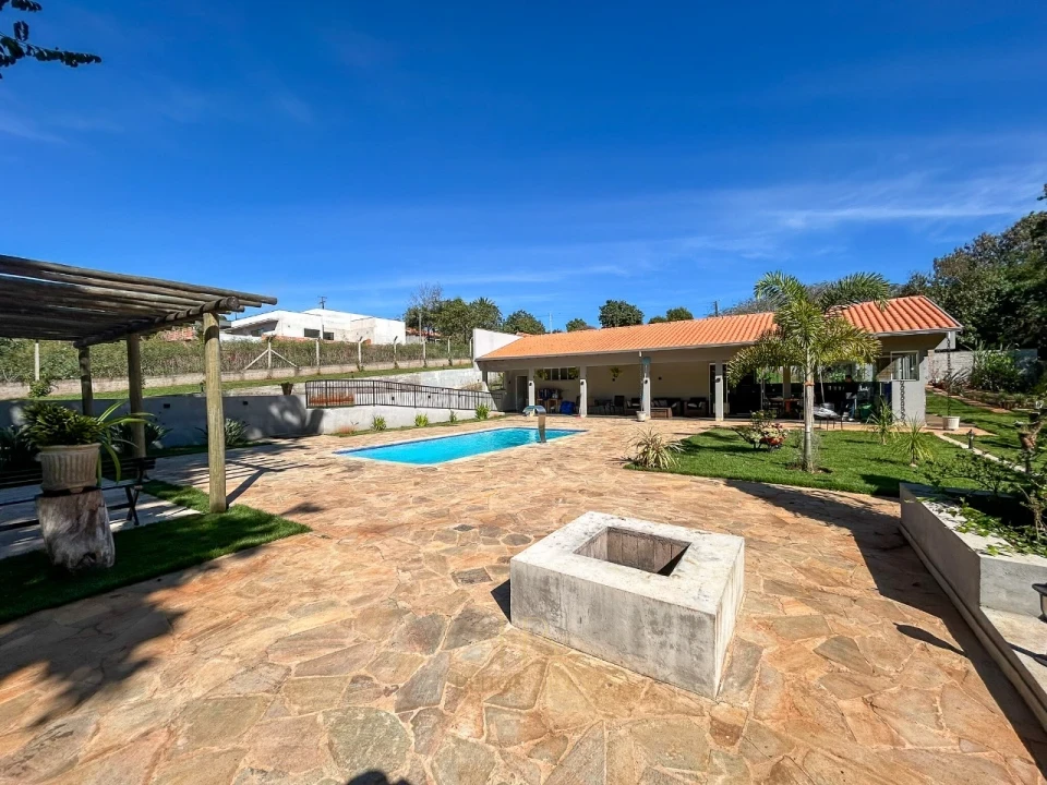 Imagens do imóveis Chácaras Recanto do Engenho