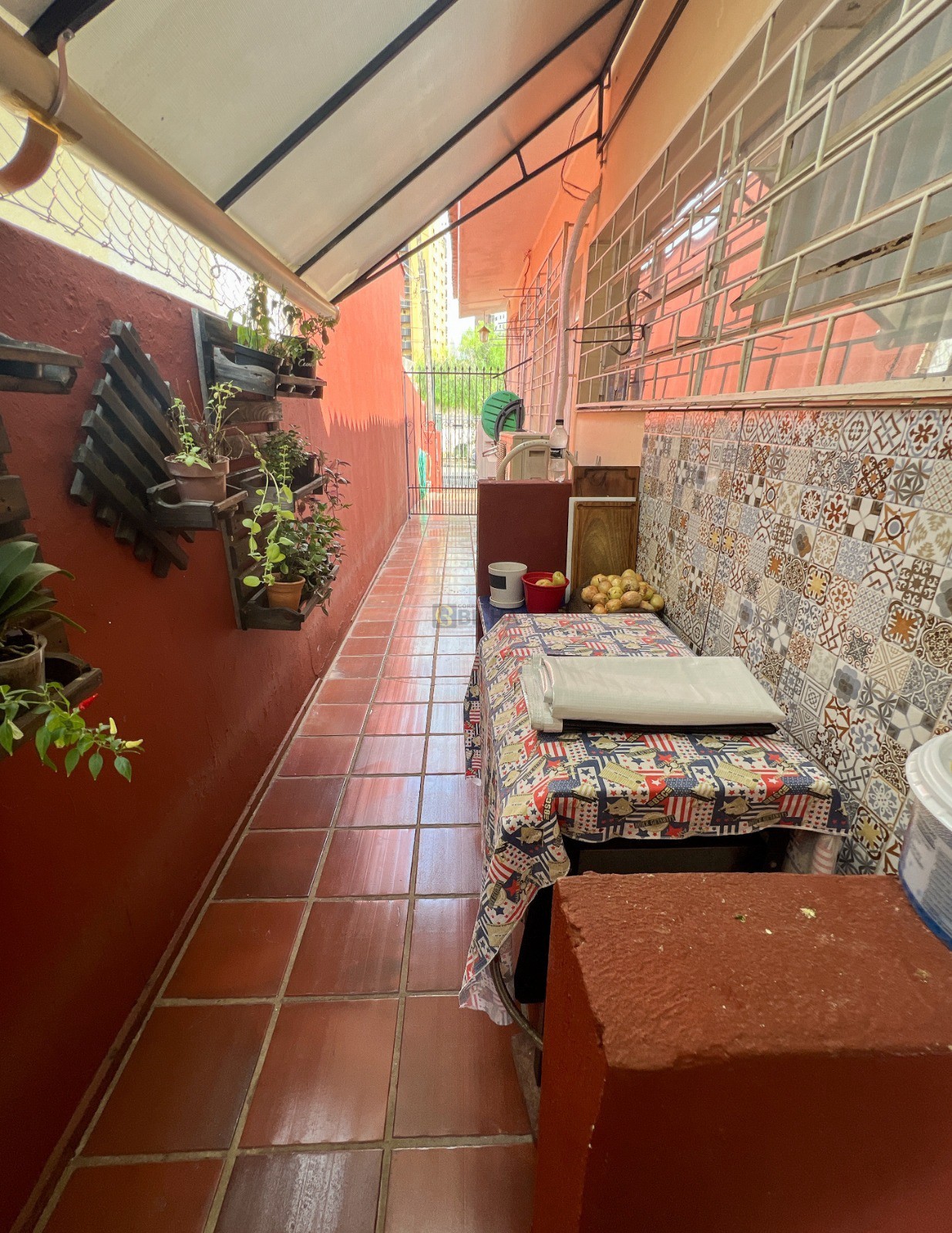 Imagens do imóveis Casa à venda próximo a Arel!