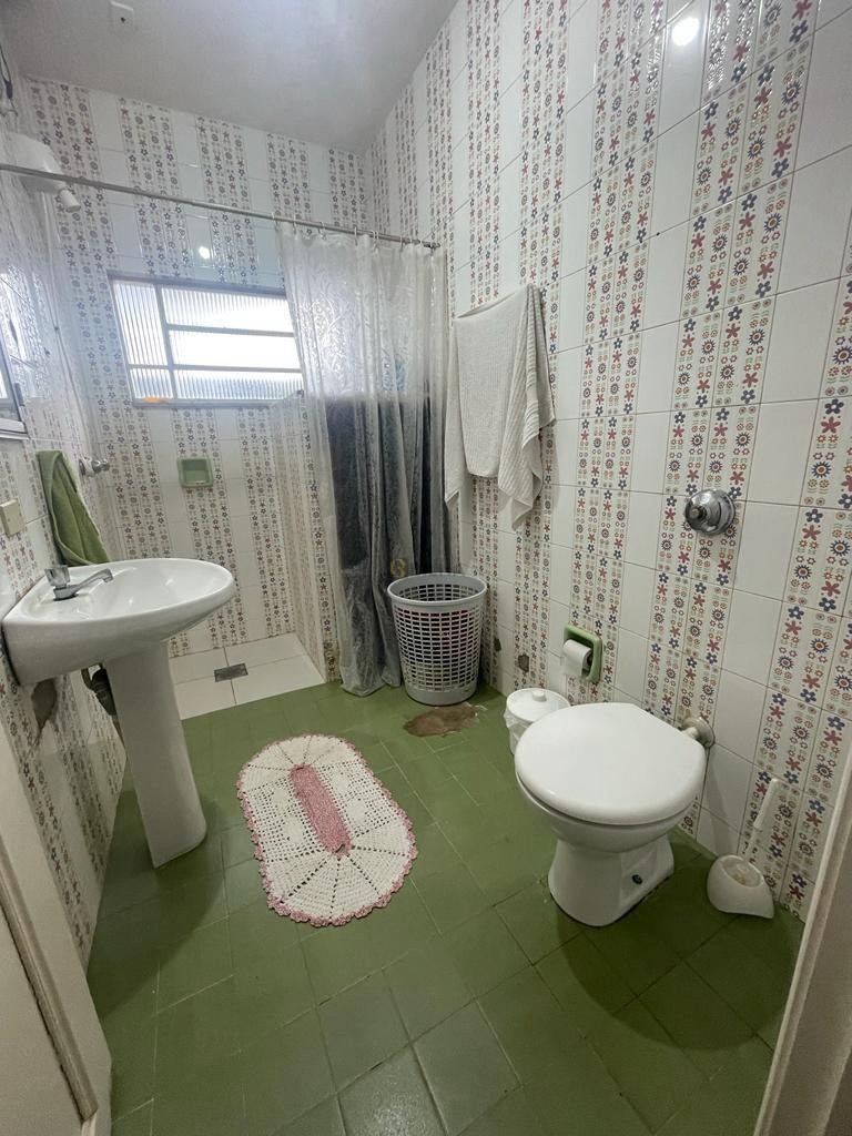 Imagens do imóveis Casa a venda no bairro Judith