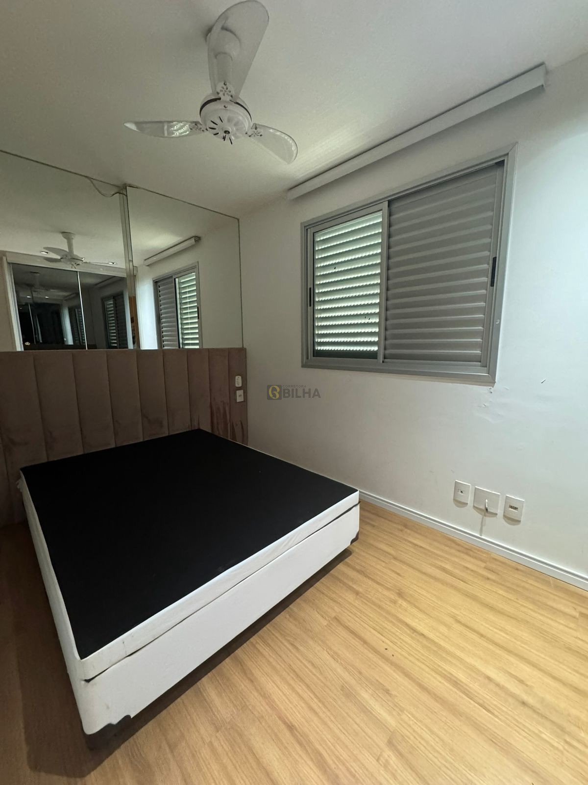 Imagens do imóveis Apartamento a venda no condomínio EDIFICIO FLORAIS ECO RESORT e RESIDENCE no bairro Gleba Fazenda Palhano - Londrina/PR