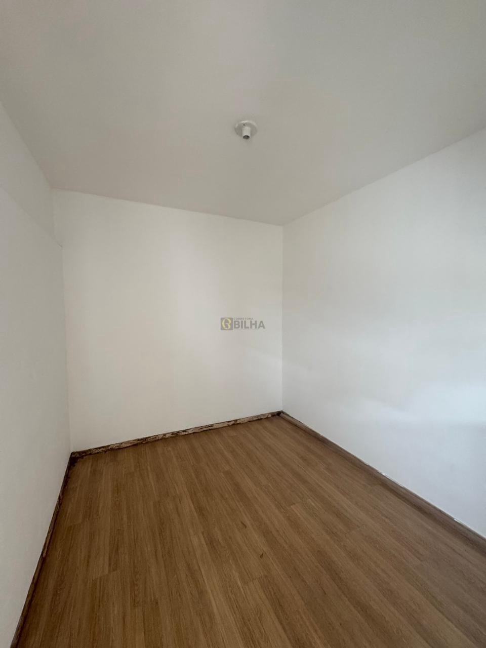 Imagens do imóveis Casa a venda no bairro San Remo