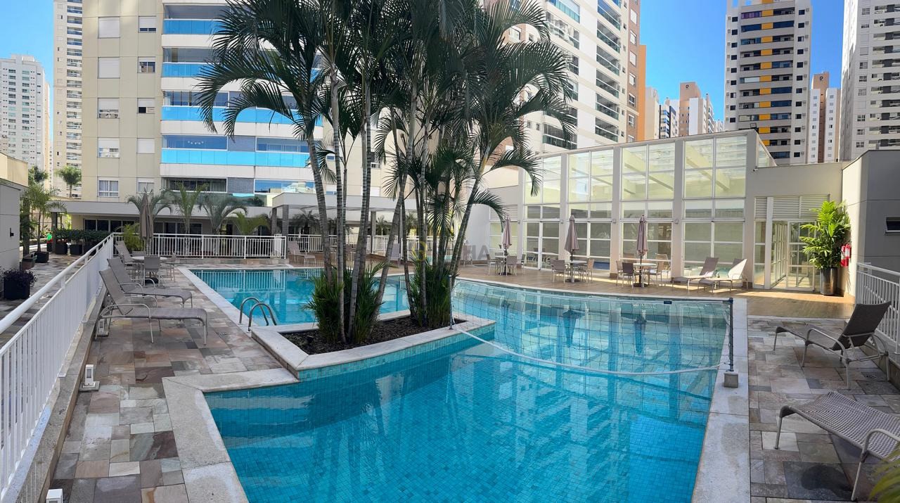 Imagens do imóveis APARTAMENTO À VENDA  EDIFÍCIO KENSINGTON GARDENS | 3 DORMITÓRIOS | SUÍTE | ÁREA DE LAZER COMPLETA