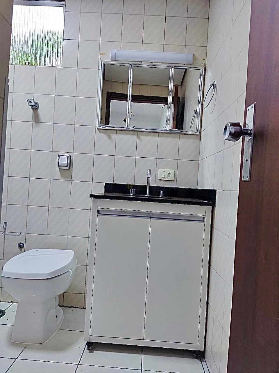 Imagens do imóveis Apartamento a venda no condomínio Conjunto Residencial Portal Das Artes no bairro Campo Belo