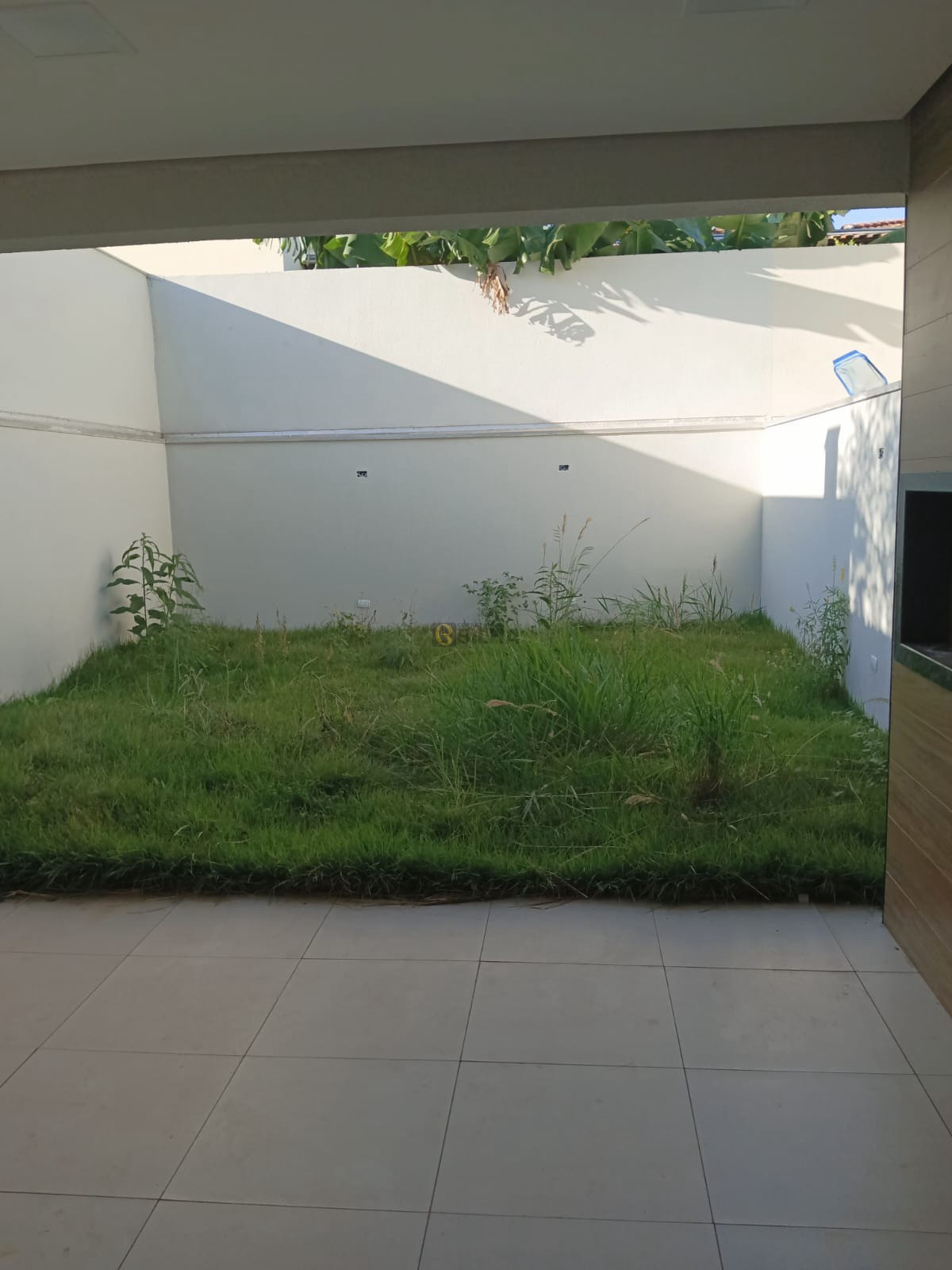 Imagens do imóveis Sobrado a venda no Jardim Bandeirantes!!!