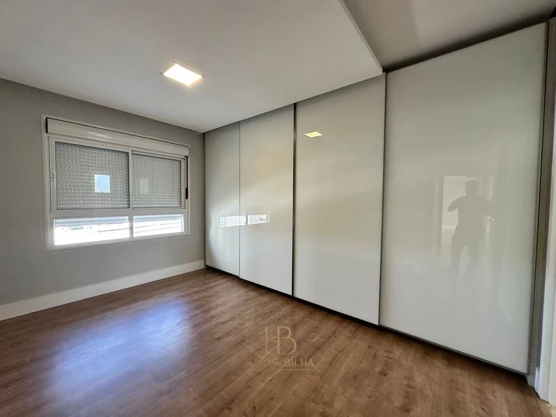 Imagens do imóveis Apartamento para locação no Kensington Gardens - Gleba Palhano