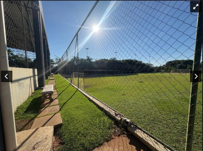 Imagens do imóveis Residencial Jatobá