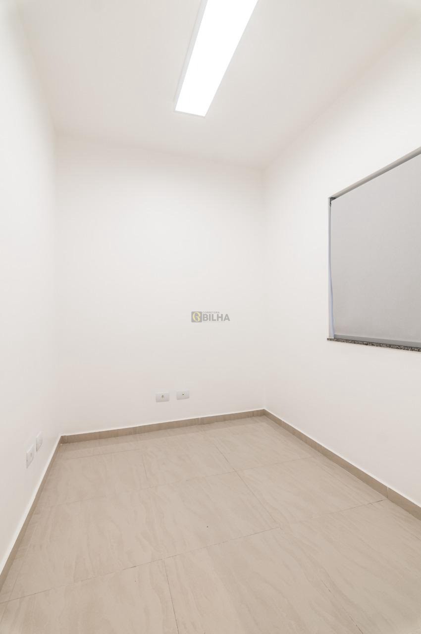 Imagens do imóveis Sala para alugar  no bairro Ipanema

Sala para Locação na Avenida Aminthas de Barros!!!