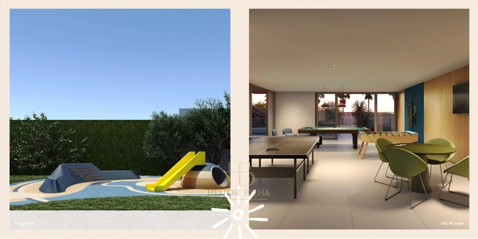 Imagens do imóveis terreno  a venda no Mālie Home Resort