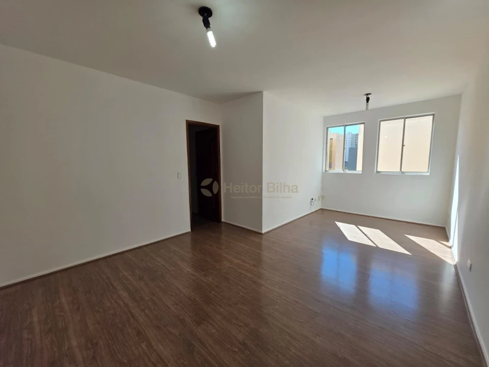 Imagens do imóveis Edifício Colúmbia