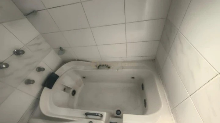 Imagens do imóveis Residencial Terra Brasil