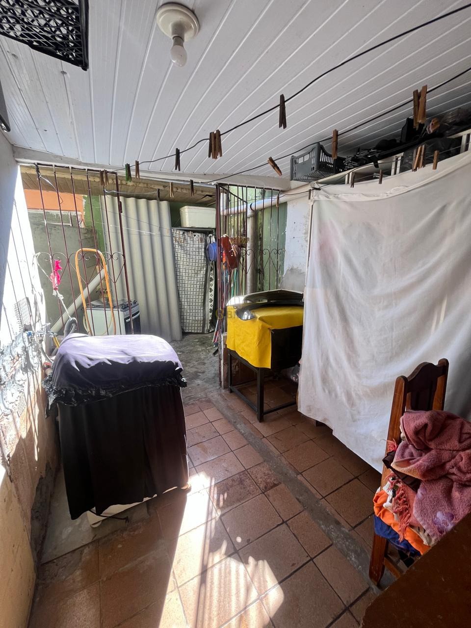 Imagens do imóveis Casa a venda no bairro Conjunto Cafezal 1