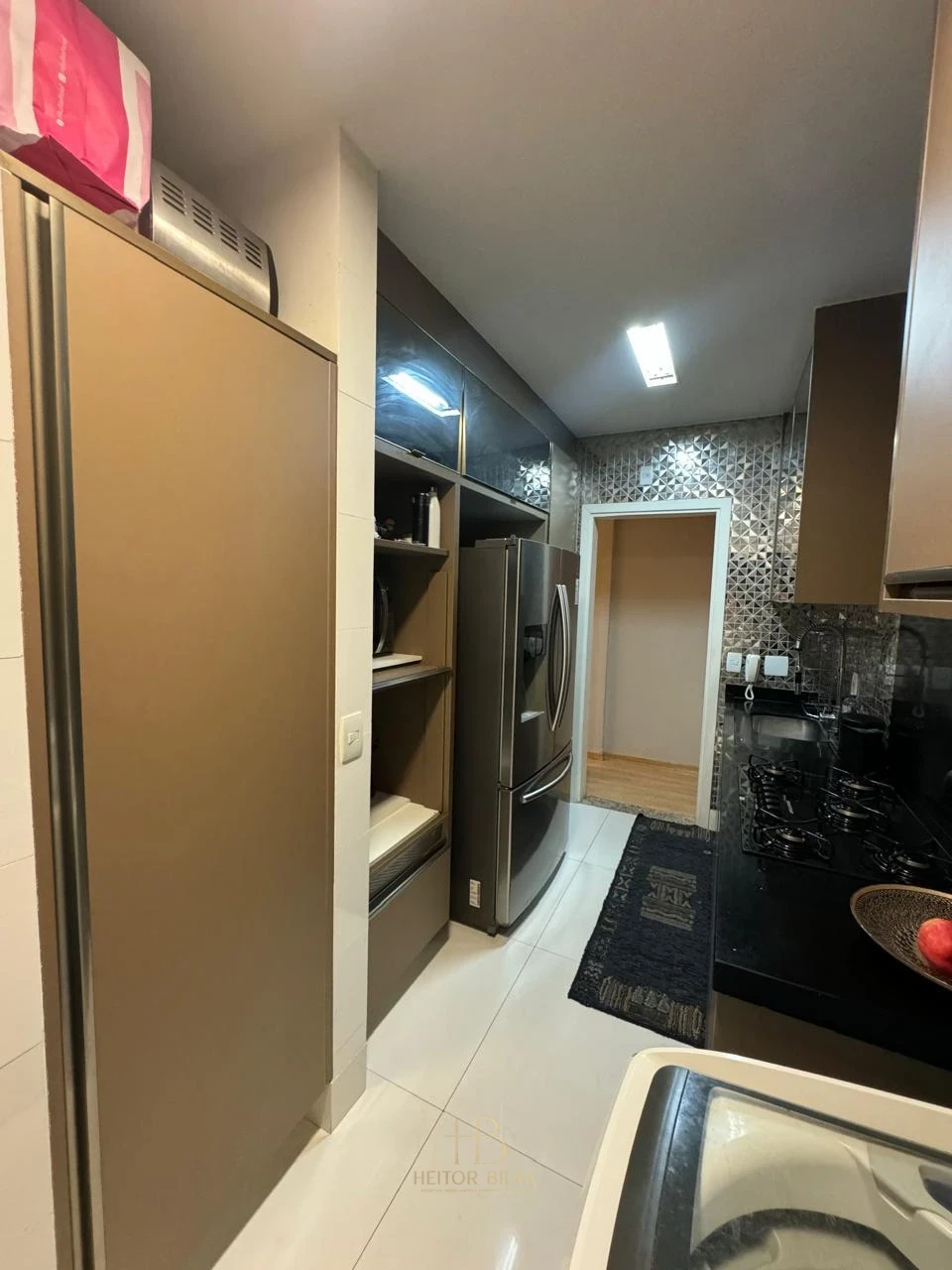 Imagens do imóveis Apartamento À Venda Centro Londrina