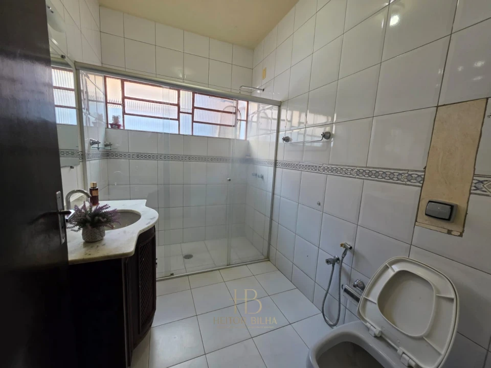 Imagens do imóveis Casa À Venda E Locação Santa Rosa Londrina
