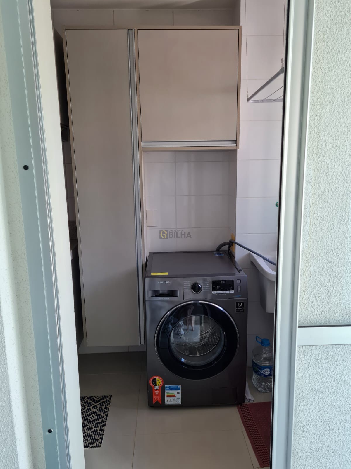 Imagens do imóveis Apartamento a venda no condomínio Edificio Verano no bairro Centro - Londrina/PR