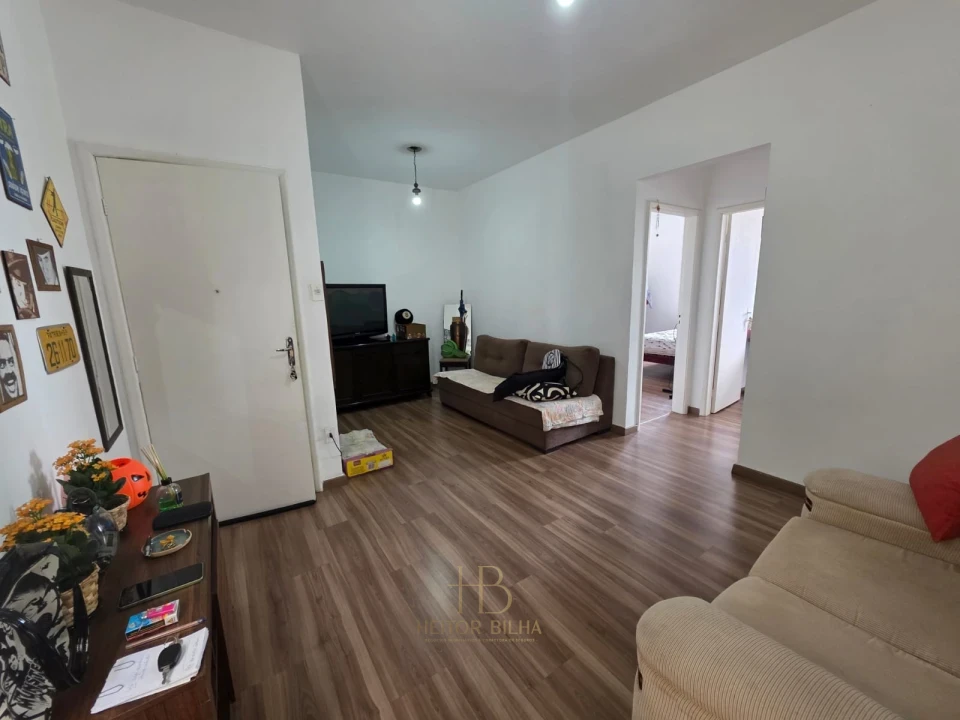 Imagens do imóveis Apartamento à venda no Centro de Londrina