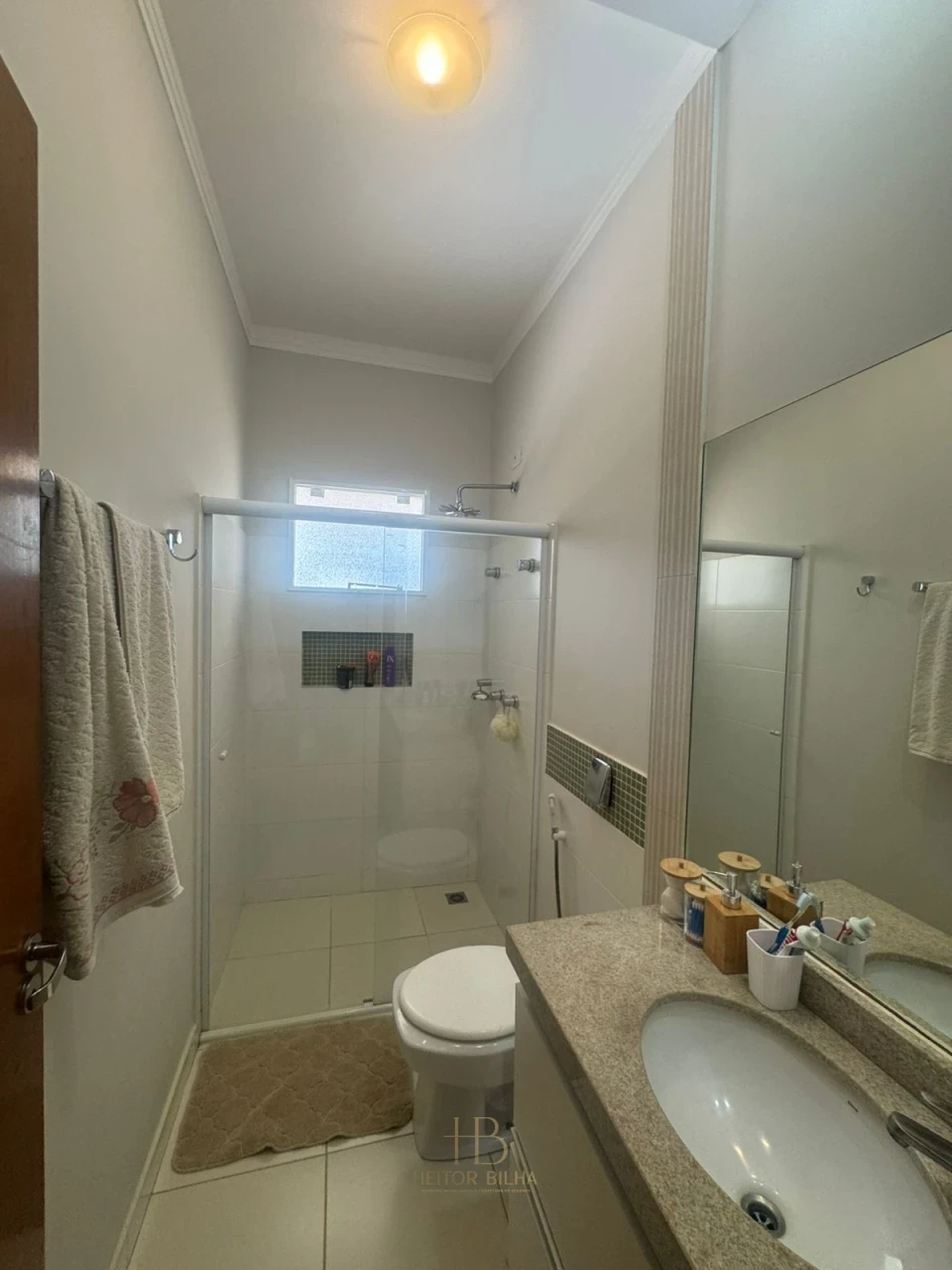 Imagens do imóveis CASA PARA LOCAÇÃO  CONDOMINIO ROYAL FOREST