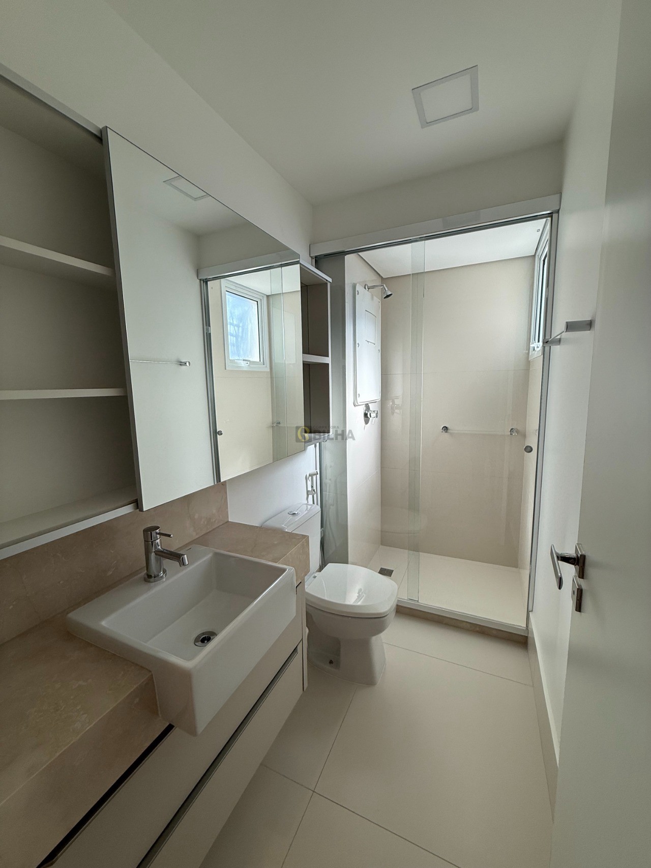 Imagens do imóveis Apartamento de alto padrão a venda no condomínio Edifício Landmark no bairro Gleba Fazenda Palhano - Londrina/PR