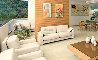Imagens do imóveis Exelente apartamento no EDIFÍCIO OPERA HOUSE RESIDENCE CLUB - Jardim Londrilar