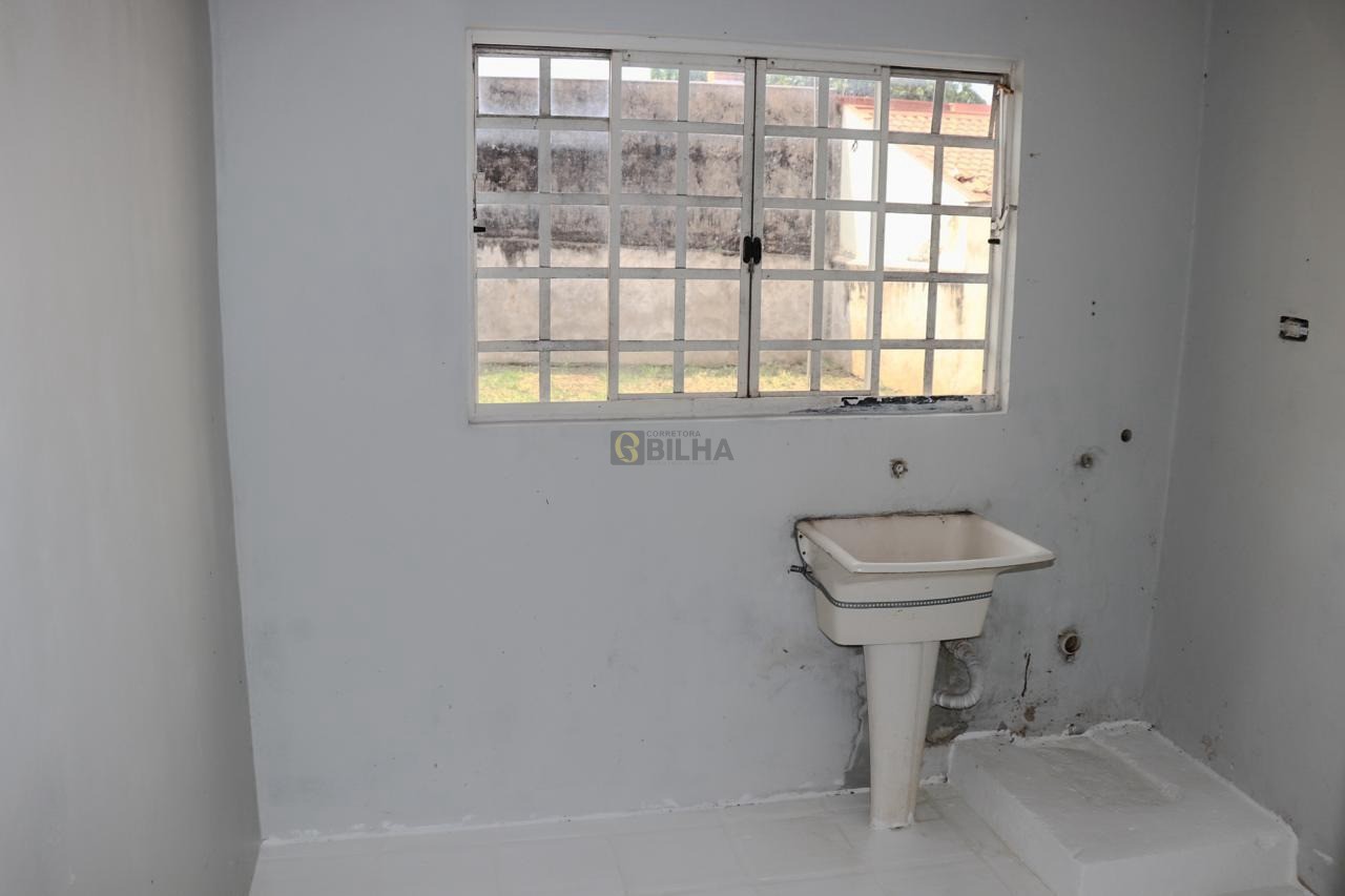 Imagens do imóveis Casa a venda no Bairro Coliseu!!!