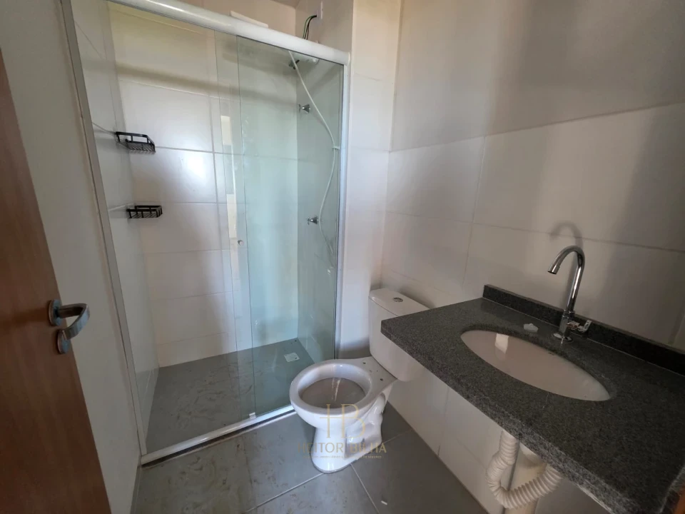 Imagens do imóveis Residencial Ever