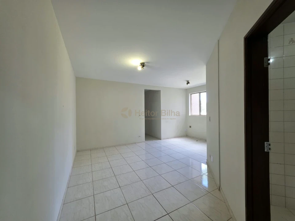 Imagens do imóveis Residencial Quinta da Boa Vista I