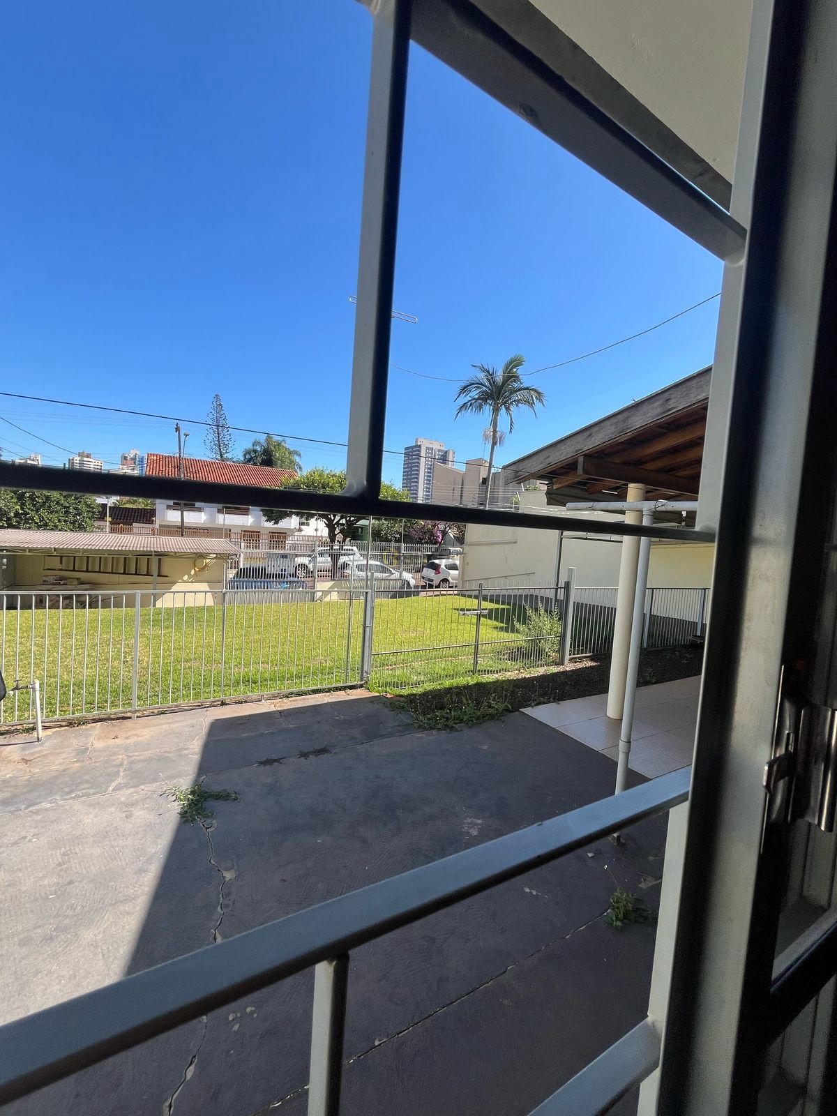 Imagens do imóveis Casa a venda no bairro Jardim Santo Antônio