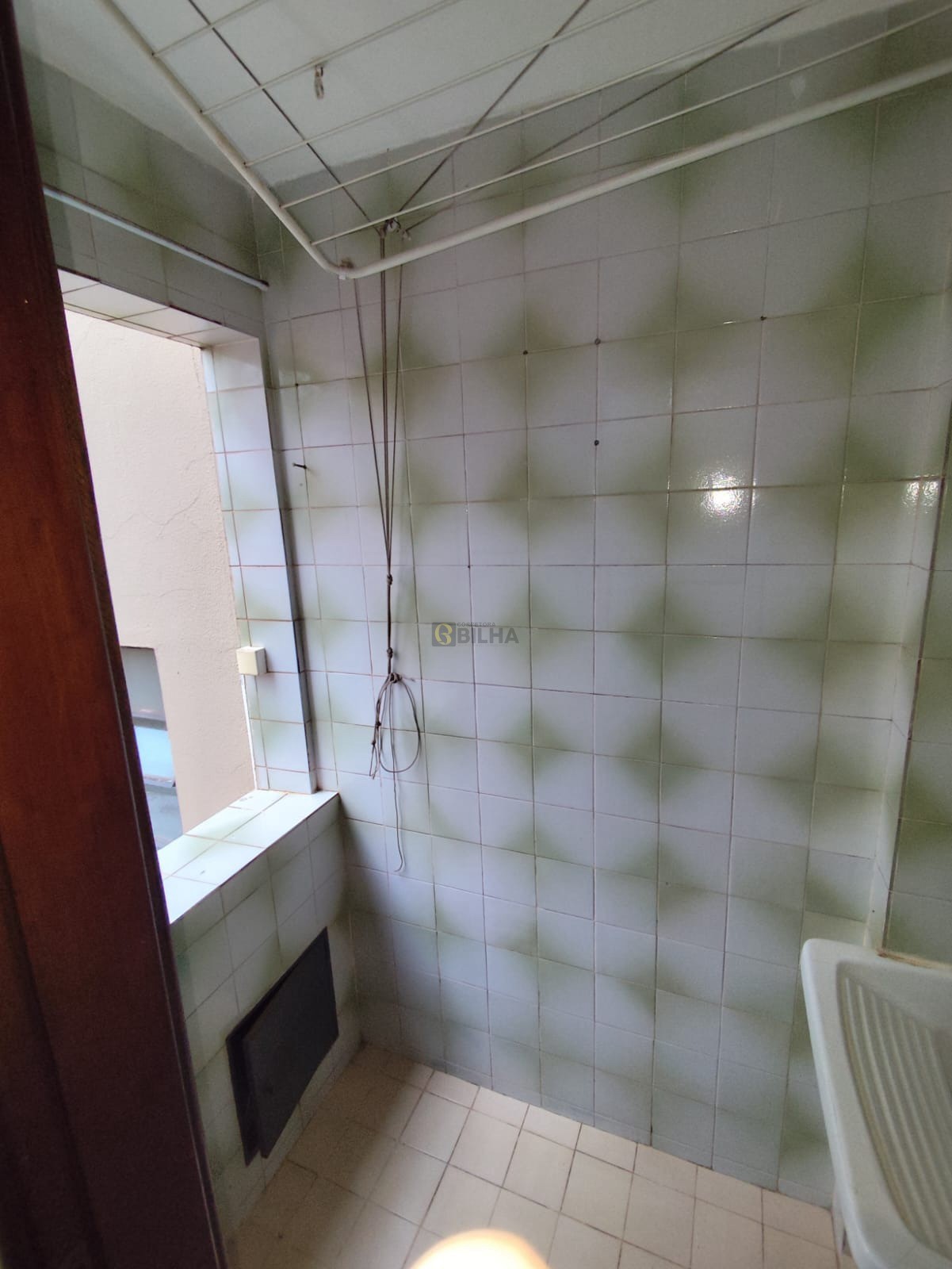Imagens do imóveis Kitnet /studio para alugar no Condomínio Edifício Talismã no Centro