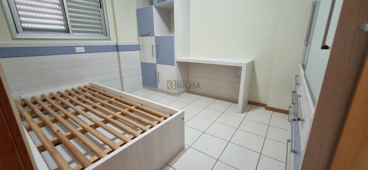 Imagens do imóveis Apartamento para alugar no condomínio Ed Palhano Residence no bairro Gleba Fazenda Palhano